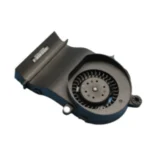 AVC BAKA0615R2HV003 Ventilador