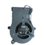 Ventilador AVC BAKB0615R2HV004