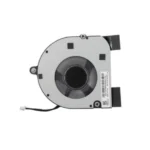 Ventilador AVC BAPA0705R5HY008