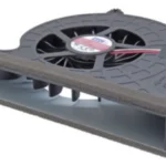 Ventilador AVC BASA1825R2H