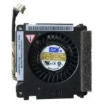 Ventilador AVC BASB0615B2L