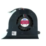 Ventilador AVC BATA1015R5H