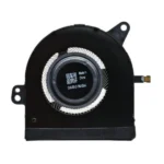 Ventilador AVC BAZA0404R5H