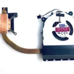 Ventilador AVC BAZA0605R5M