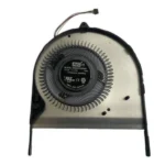 Ventilador AVC BAZA0703R5H