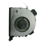 Ventilador AVC BAZA0708R5H