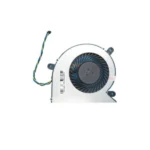 Ventilador AVC BAZA1018R2U