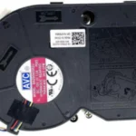 Ventilador AVC BAZB0925R2U