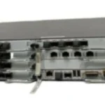 Ventilador BBU3900