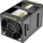 Ventilador BC1M04FAN