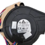 Ventilador Delta BCB1012GJ-01
