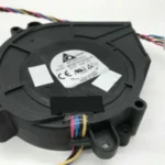 Ventilador Delta BCB1012UH-A