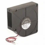 Ventilador COMAIR ROTRON BD24B3