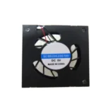 Ventilador BROAO BF03507M05
