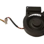 Ventilador BFB0505HA