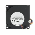 Ventilador Delta BFB0505LA