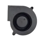 Ventilador BFB0712HH-A Ventilador