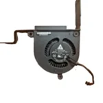 Ventilador Delta BFB0712HHD
