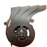 Ventilador Delta BFB0812H-HM00