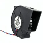 Ventilador Delta BFB1012