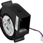 Ventilador Delta BFB1012GH