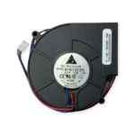 Ventilador Delta BFB1012H-4C1L