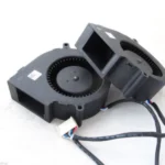Ventilador Delta BFB1012SH