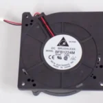 Ventilador Delta BFB1224M