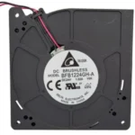 Ventilador Delta BFB1224VH
