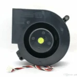 NMB BG0903-B044-00S Ventilador