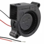 Ventilador NMB BM4515-04W-B30