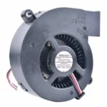 Ventilador NMB BM6920-05W-B59