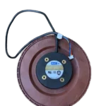 Ventilador AVC BN17569B48M