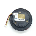 Ventilador AVC BNTA1025B2H