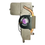 Ventilador Bi-Sonic BP430705H
