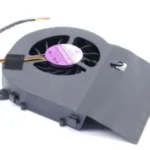 Ventilador Bi-Sonic BP501005H