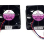 Ventilador Bi-Sonic BP602512H-03