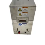 Ventilador Bi-Sonic BP922512H