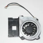 Ventilador A-Power BS4505M2B