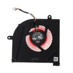BS5005HS-U2F1 Ventilador