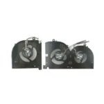 Ventilador BS5005HS-U3J