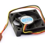 Ventilador Bi-Sonic BS501012H