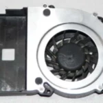 Ventilador A-POWER BS5505M2B