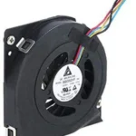 Ventilador Delta BSB05505HP-SM