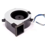 Ventilador Delta BSB0812HN