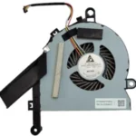 Ventilador Delta BSC0905HD-01