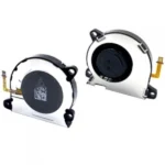 Ventilador Delta BSM0405HPEA2
