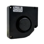 Ventilador COMAIR ROTRON BT2B1