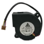 Ventilador Delta BUB0512L