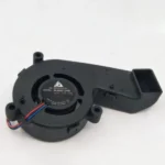 Ventilador Delta BUB0612H